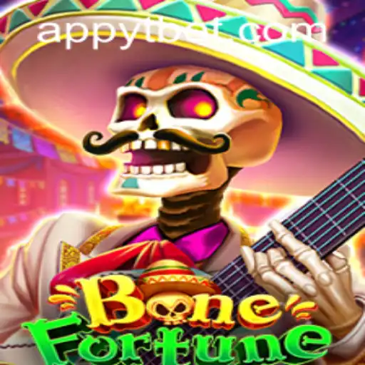 BoneFortune Game: Unraveling the Excitement Behind the YTBet PH Login