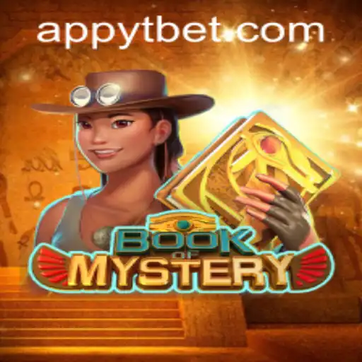 Discover the Secrets of Book of Mystery: Unveiling Gameplay and Intriguing Rules