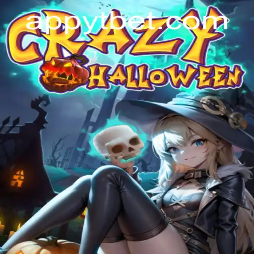 Understanding CrazyHalloween: A Thrilling Game Experience