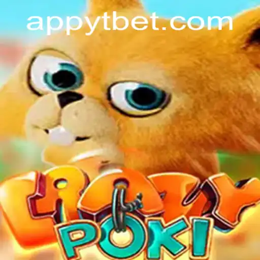 Exploring the Thrilling World of CrazyPoki and a Glimpse into Ytbet PH Login