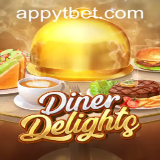 Explore the Exciting World of DinerDelights: A Ytbet PH Gaming Experience
