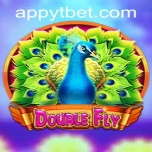 Exploring the Exciting Realm of DoubleFly with YTBet PH Login