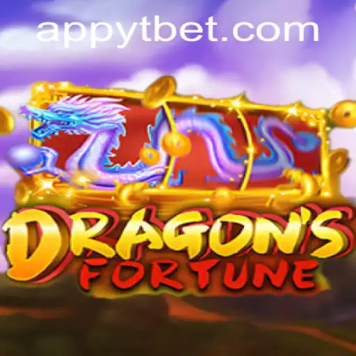 DragonFortune: Unleashing Adventure with ytbet PH Login