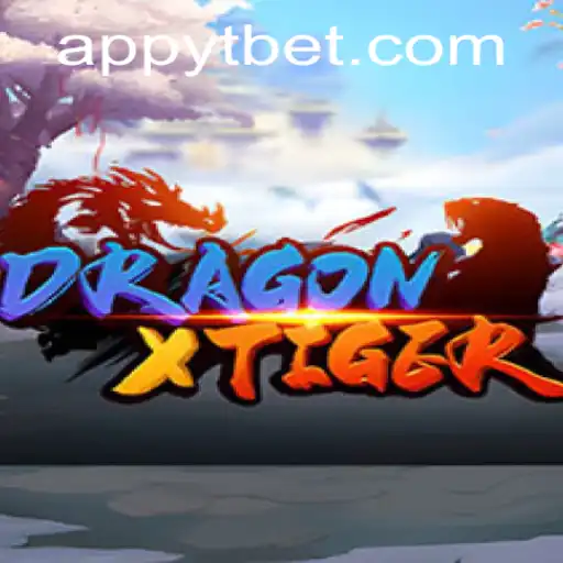 DragonXTiger: A Thrilling Adventure in the Gaming World with ytbet PH Login