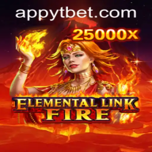 Discover the Dynamic World of ElementalLinkFire