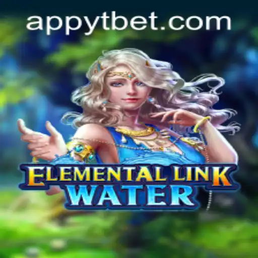 Explore the Mystical World of ElementalLinkWater: A Guide to Gameplay and Strategy