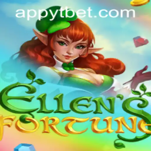 Experience the Thrills of EllensFortune: An Adventurous Gaming Journey