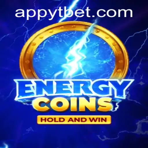 Exploring EnergyCoins: A New Era of Virtual Gaming