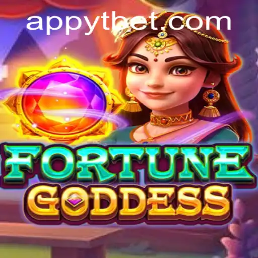 Discover FORTUNEGODDESS: An Exciting New Adventure in Online Gaming