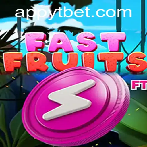 FastFruits: A Thrilling Game for Youth and Adults Alike