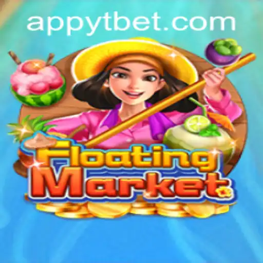 Experience the Adventure of FloatingMarket with Ytbet PH Login
