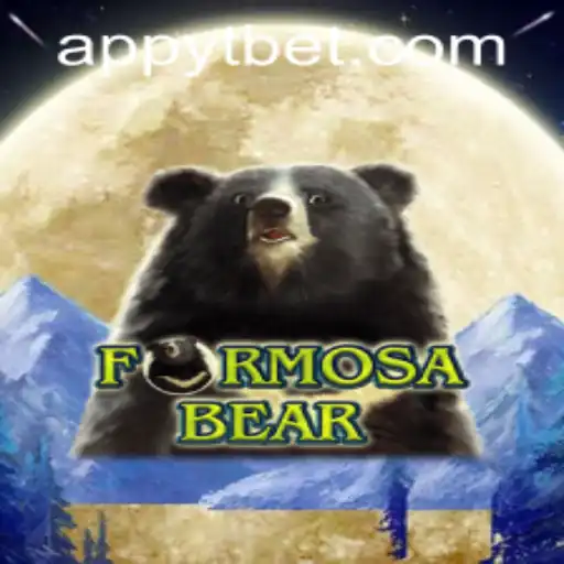 Exploring FormosaBear: A Dive into the Game and the Key to Ytbet PH Login