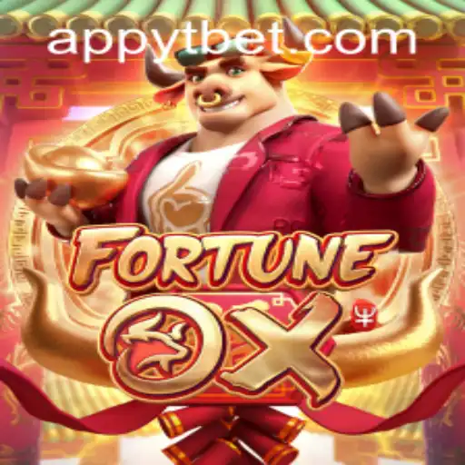 Discover the Excitement of FortuneOx: An Innovative Gaming Experience