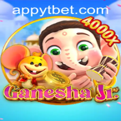 Exploring the World of GaneshaJr: An In-Depth Look