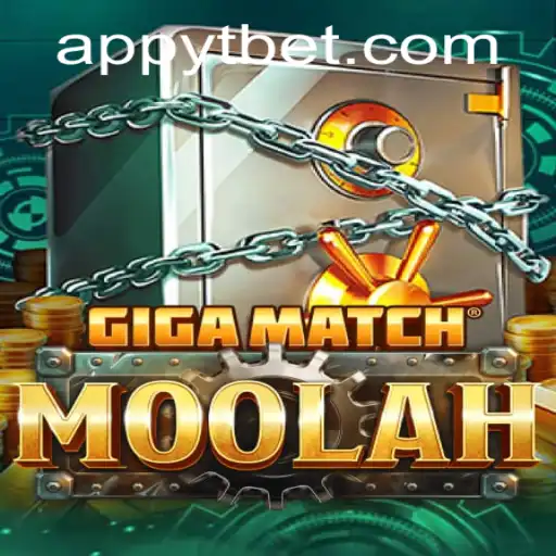 GigaMatchMoolah: The New Frontier in Engaging Gameplay