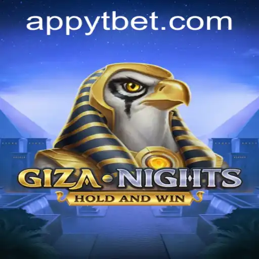 Experience the Magic of GizaNights