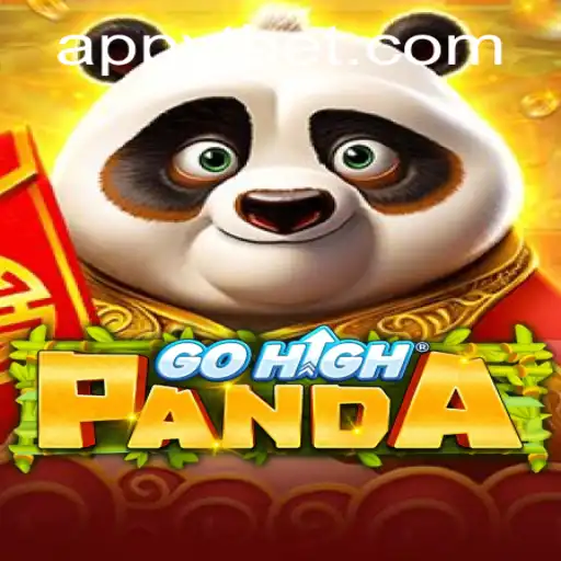 Discover the Thrilling World of GoHighPanda: Your Guide to Mastering the Game