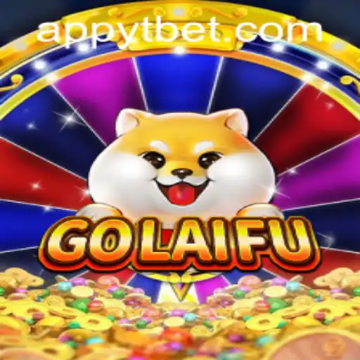Exploring the Exciting World of GoLaiFu and YTBet PH Login