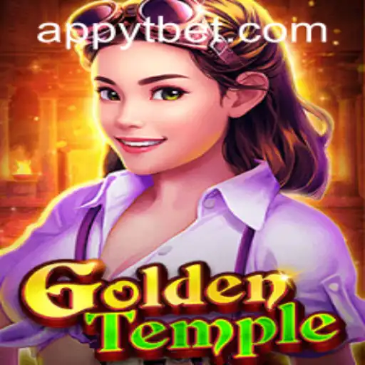 Exploring the Vibrant World of GoldenTemple: A New Era in Online Gaming