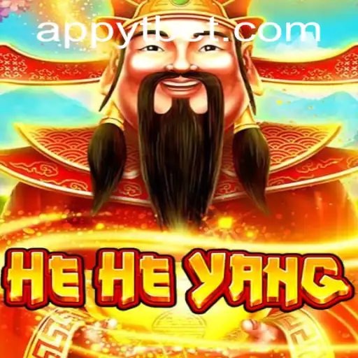 Exploring the World of HeHeYang: An Innovative Tabletop Adventure