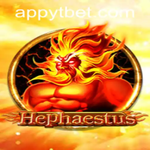 Exploring the World of Hephaestus: A Unique Gaming Experience