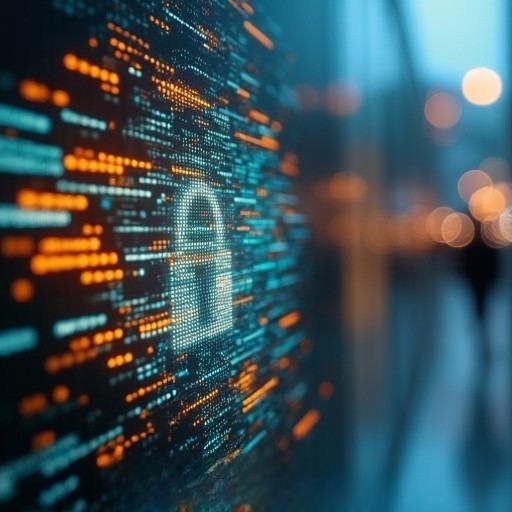 Statistics ytbet PH Login