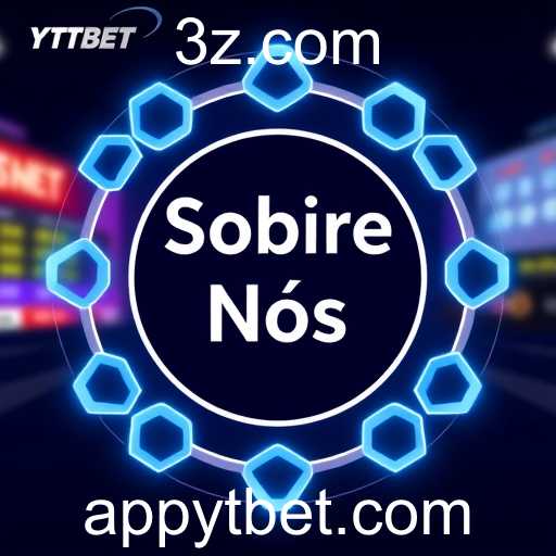 Sobre Nós
