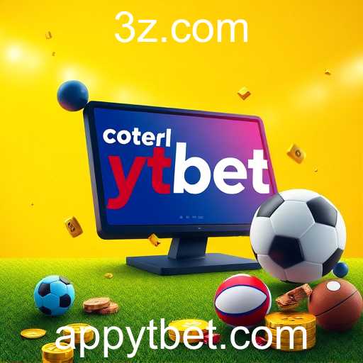 O Crescimento e Impacto do Jogo Online no Brasil