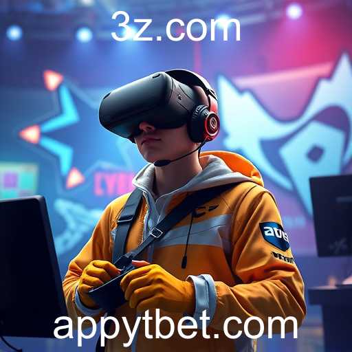Ascensão do Mercado de Jogos Online no Brasil