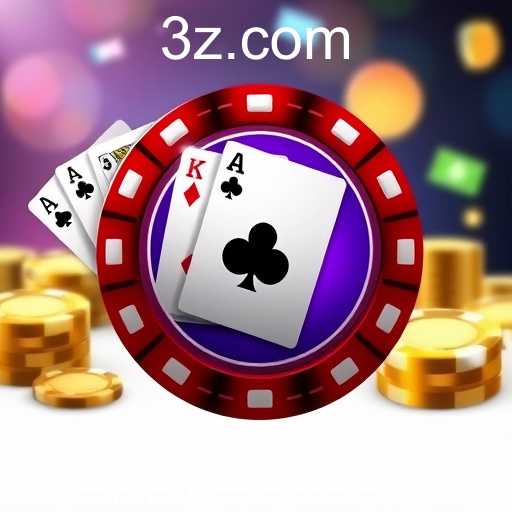 Cassino Online