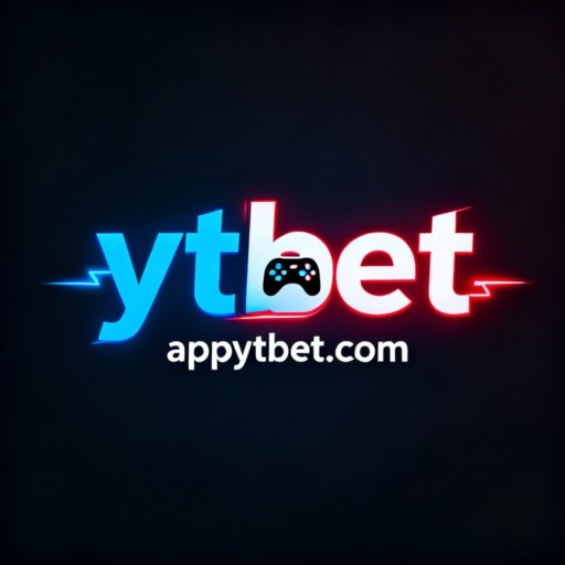 ytbet