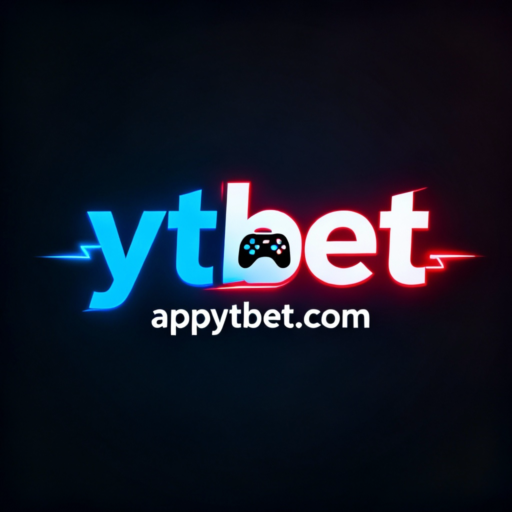 ytbet