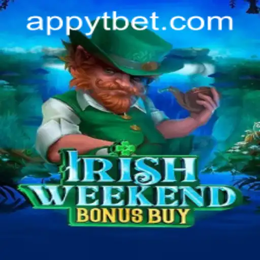 Discover the Thrills of IrishWeekendBonusBuy and the Convenience of Ytbet PH Login