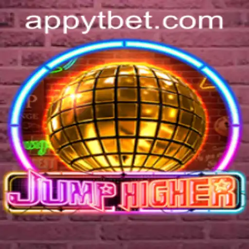 JumpHigher: The Thrilling Game That Encourages You to Reach New Heights