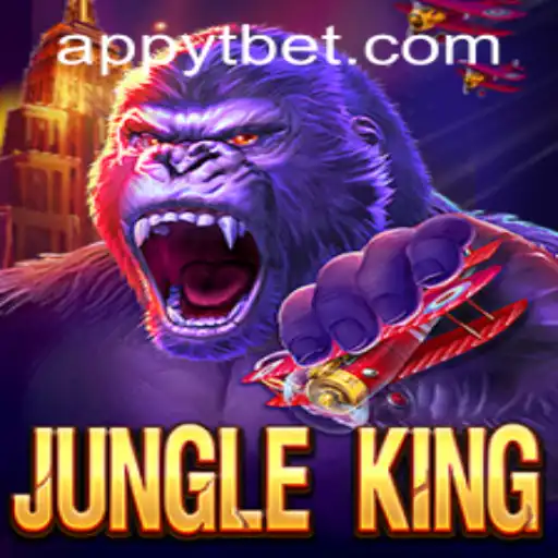 Unveiling JungleKing: An Adventurer's Guide with Ytbet PH Login