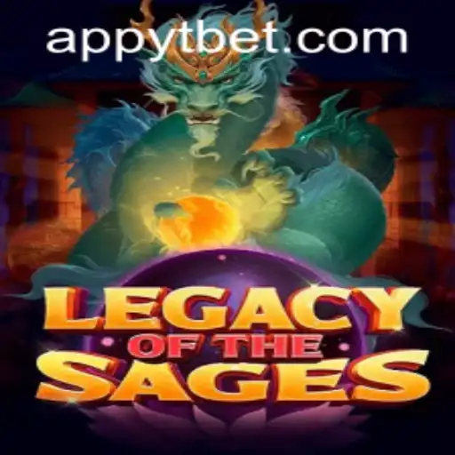 Unveiling LegacyoftheSages: An Immersive Journey in Gaming