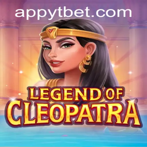 Legend of Cleopatra: An In-Depth Look at the Enchanting Game