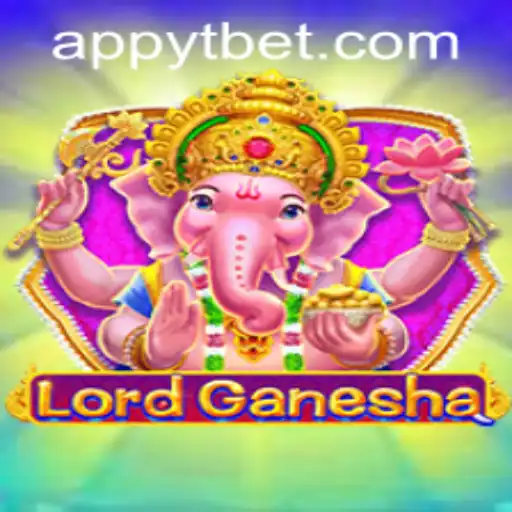 Exploring the World of LordGanesha: An In-Depth Look at the Game and its Rules