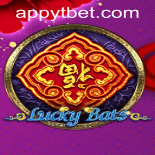 Discover the Excitement of LuckyBats: A Game That Redefines Online Gaming in the Philippines