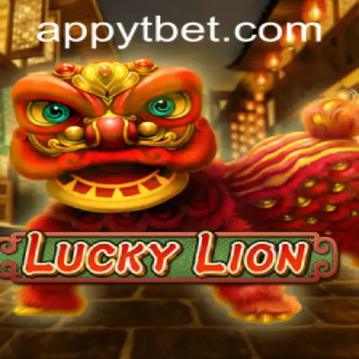 Discover LuckyLion: A Thrilling Gaming Experience with YTBet PH Login