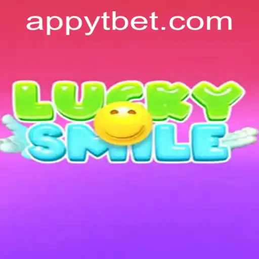Exploring the Enchanting World of LuckySmile: A Comprehensive Guide