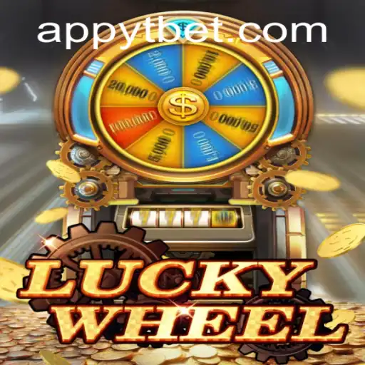 Discover the Thrilling World of LuckyWheel and Unveil the Secrets Behind Ytbet PH Login