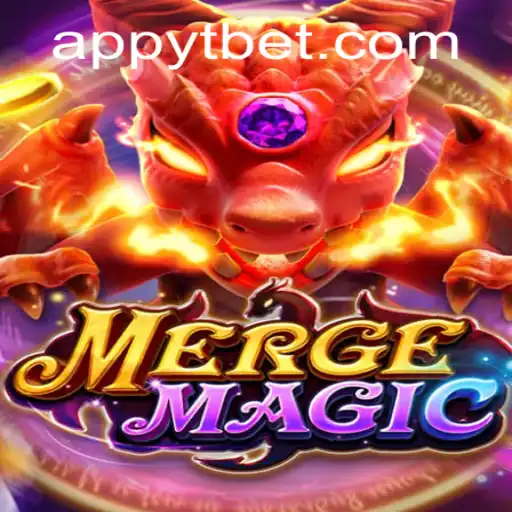 Exploring the World of Merge Magic: A Comprehensive Guide
