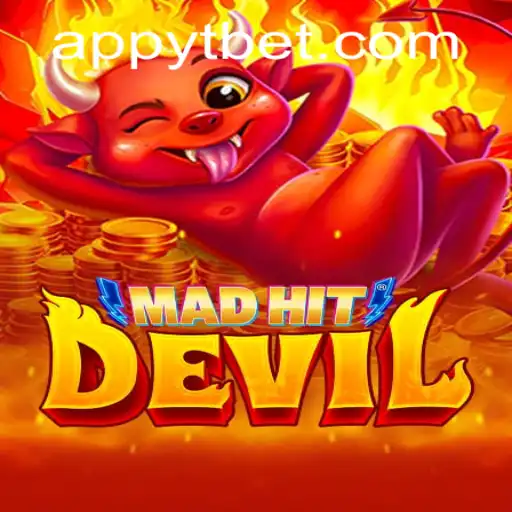 MadHitDevil: An Exciting Adventure for Gamers