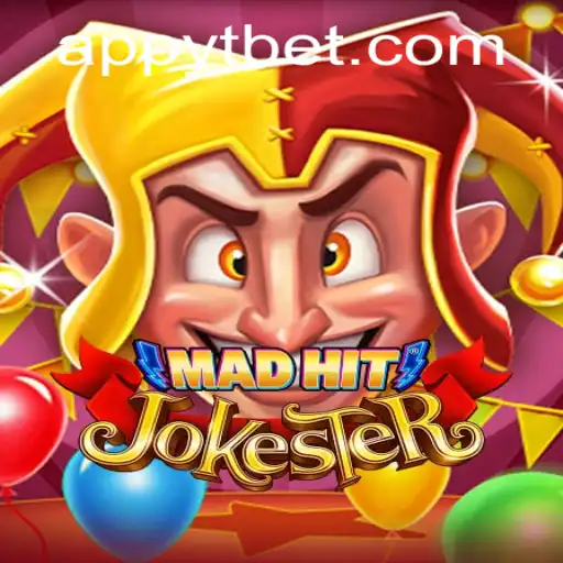 MadHitJokester: A Dive into the Hilarious World of Comedy Gaming