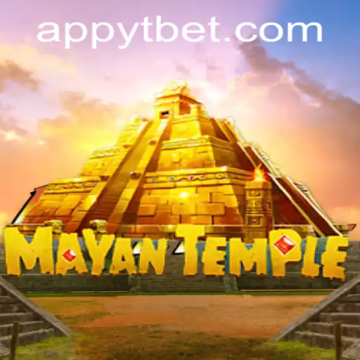 Exploring the Thrilling World of MayanTemple: An Enchanting Adventure