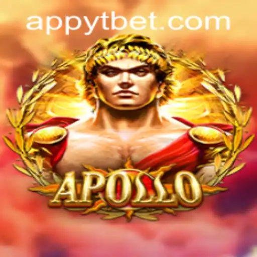 Exploring Apollo: A Journey Through Space and Strategy