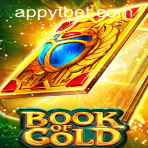 Book of Gold: Explore Ancient Mysteries and Modern Gaming Trends