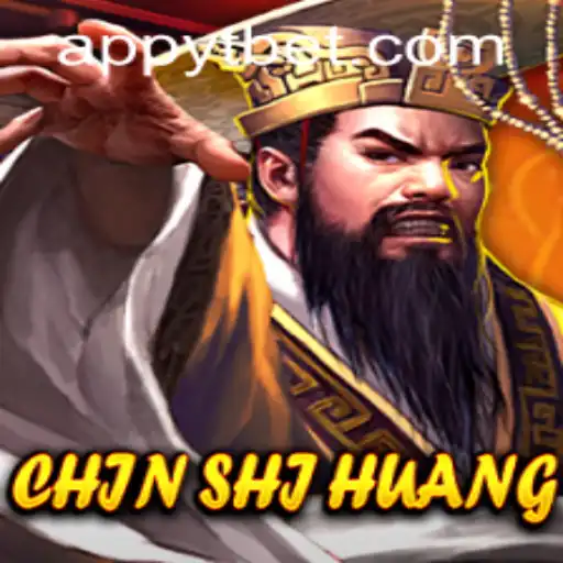Exploring the Enigmatic World of ChinShiHuang: A Guide to Mastering the Game