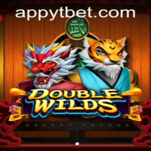 DoubleWilds: A Thrilling Adventure in Online Gaming